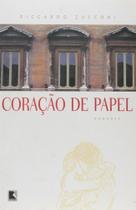 Coração de Papel