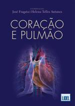 Coração e Pulmão Coração e Pulmão