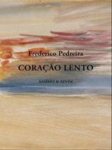Coração lento