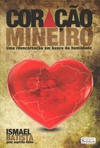 Coração Mineiro Coração Mineiro