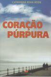 Coração Púrpura - BEST SELLER