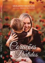 Corações Partidos