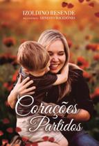 Corações Partidos
