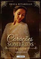 Coracoes Sombrios