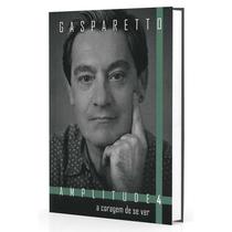 Coragem de se Ver (A) - 04 (Serie Amplitude) - VIDA & CONSCIENCIA Coragem de se Ver (A) - 04 (Serie Amplitude) - VIDA & CONSCIENCIA