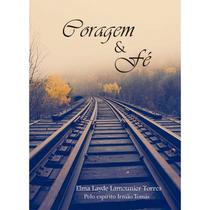Coragem & Fé - ITAPUA