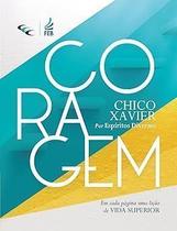 Coragem - (Feb) Sortido