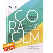 Coragem - FEB