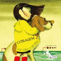 Coragem