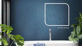 Coral Decora Massa para Efeito Mármore cor Escrita Antiga 3,0L Coral Decora Massa para Efeito Mármore cor Escrita Antiga 3,0L