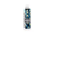Coral Elements N 250ml Continuum Suplemento Vitaminas Corais