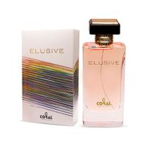 Coral elusive edp 75ml