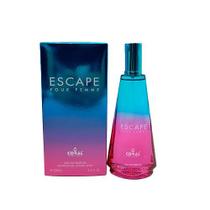 Coral escape edp f 100ml Coral escape edp f 100ml
