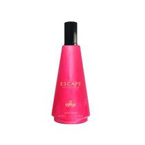 Coral escape seduction edp 100ml Coral escape seduction edp 100ml