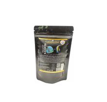 Coral & Fish Blackworm Flakes 8g Sachê Australian Reef Coral & Fish Blackworm Flakes 8g Sachê Australian Reef