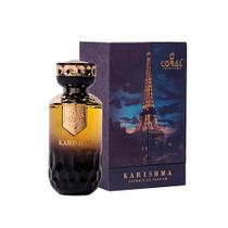 Coral karishma extrait 100ml Coral karishma extrait 100ml