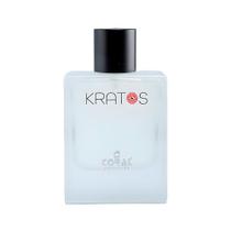 Coral kratos edp 100ml Coral kratos edp 100ml