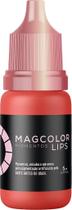 Coral Mag Gold Lips 5ml
