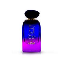 Coral radiance edp 100ml