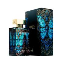 Coral rebirth extrait 100ml