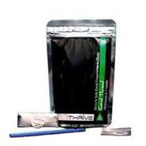Coral Threads Thrive- Kit costurar Coral Mole Coral Threads Thrive- Kit costurar Coral Mole