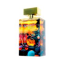 Coral waves extrait 100ml
