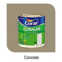 Coralar 3,6l acr