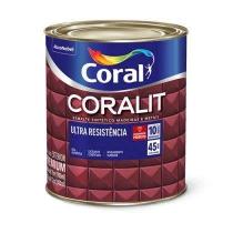 Coralit ab ultra resist coral base p - 800ml