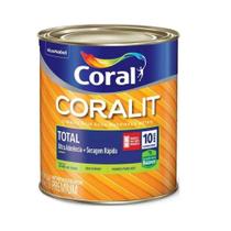 Coralit ac total coral base mf - 3,2l