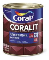 Coralit ultra resist br loc base m 0,8l