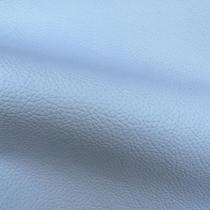 Corano Branco Para Poltrona Cabeceira Estofados Metro