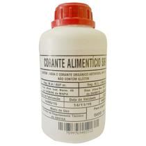 Corante Alimentício De Embutidos Em Geral Vermelho Corante Alimentício De Embutidos Em Geral Vermelho