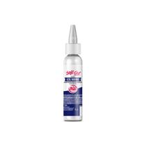 Corante Alimentício para Confeitaria Softgel Mix - 25g (Várias Cores)
