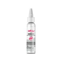 Corante Alimentício para Confeitaria Softgel Mix - 25g (Várias Cores)