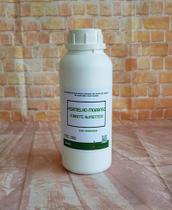 Corante Alimentício - Vermelho Morango - Com 300 Ml