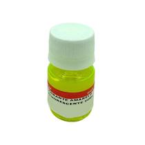 Corante Amarelo Fluorescente (20 ml)