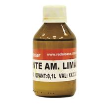 Corante Amarelo Limão Translúcido 0,100 ml Redelease Corante Amarelo Limão Translúcido 0,100 ml Redelease