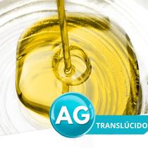 Corante Amarelo Translucido Ag 50G