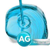 Corante Aqua Translucido Ag 10G