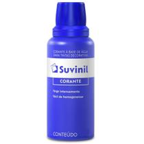 Corante Azul Bisnaga 50ml - 53668686 - SUVINIL