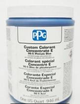 Corante Azul - e 946ml Renner