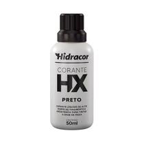 Corante Bisnaga PTO HIDRACOR