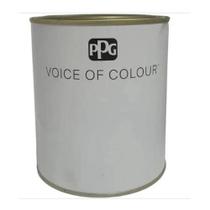 Corante Branco - W 900ml Renner