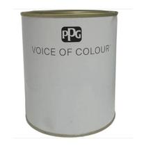 Corante Branco - W 900ml Renner