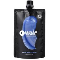 Corante Capilar Lunar Tides Moonstone 118ml Semi-Permanente Corante Capilar Lunar Tides Moonstone 118ml Semi-Permanente