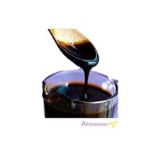 Corante Caramelo IV 500g - Allimentari