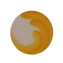 Corante Cerâmica Amarelo Gema 30ml