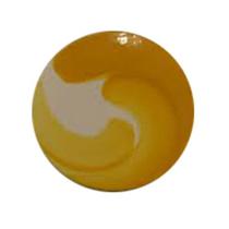 Corante Ceramica Amarelo Manga 30ml