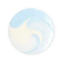Corante Cerâmica Azul Clarissimo 30ml