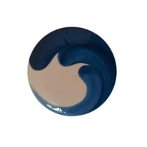 Corante Ceramica Azul Noite 30ml